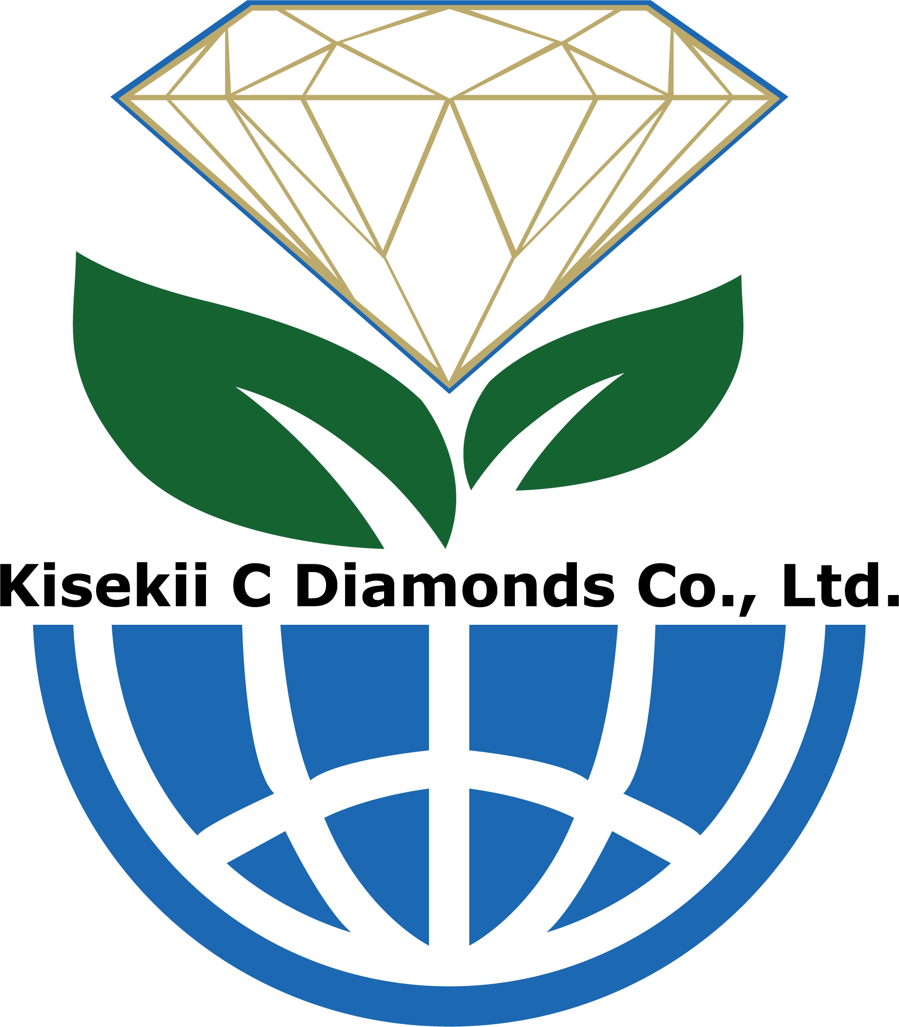 icon2